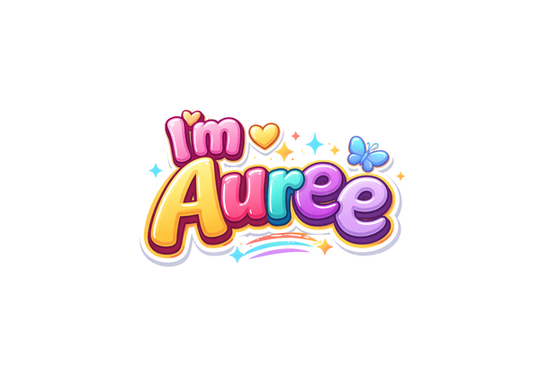 I Am Auree